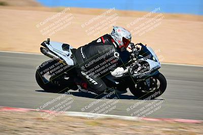 media/Oct-24-2025-2WTD (Fri) [[491f36c2bf]]/C Group/Session 4 (Turn 7)/